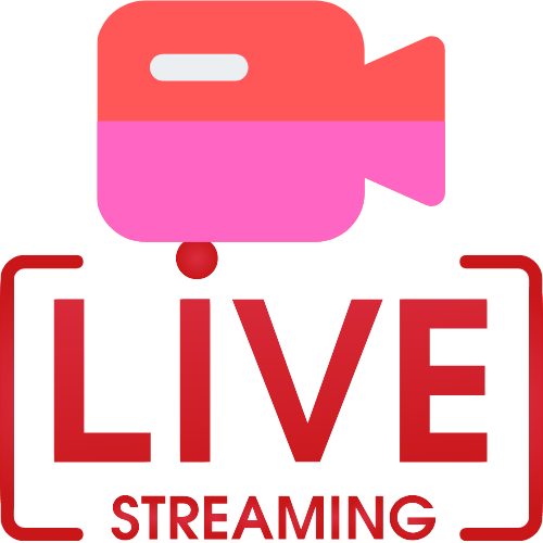Ladyfit Webcam Videos